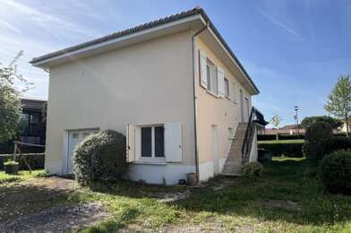 Maison 5 pièces 124890 €