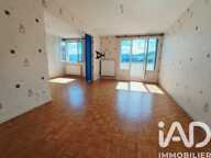 Vente Appartement 5 pièces — photo 2