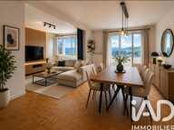Vente Appartement 5 pièces — photo 3