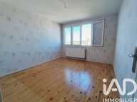 Vente Appartement 5 pièces — photo 4