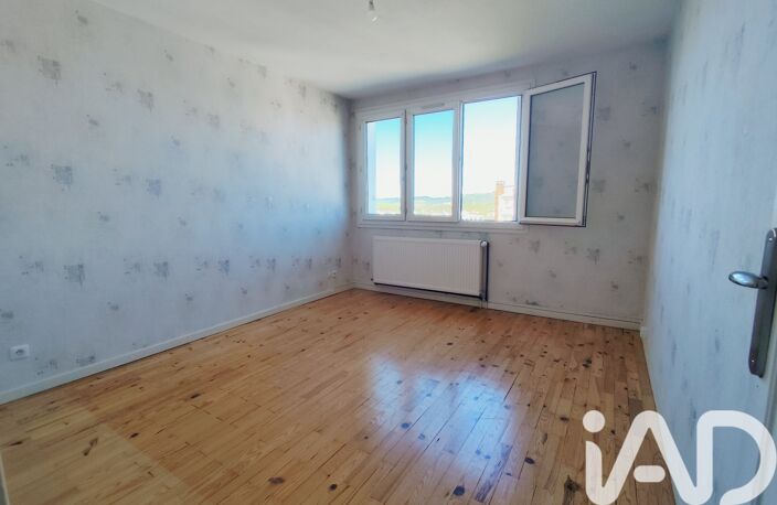 Vente Appartement 5 pièces — photo 4