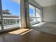 Vente Appartement 4 pièces — photo 3