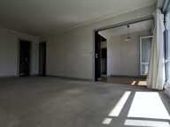 Vente Appartement 4 pièces — photo 4