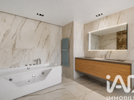 Vente Appartement 5 pièces — photo 3
