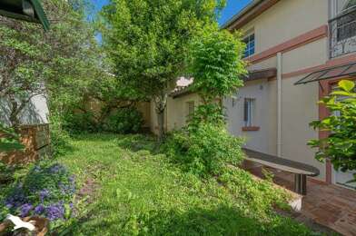 Maison 5 pièces 590000 €