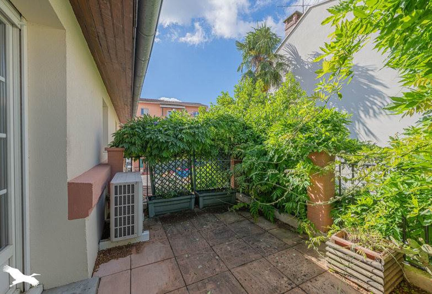 Vente maison 5 pièces 153 m² Toulouse (31500) — photo 1