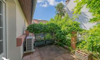 Maison 5 Pièces 153 m² à vendre à Toulouse (31500)