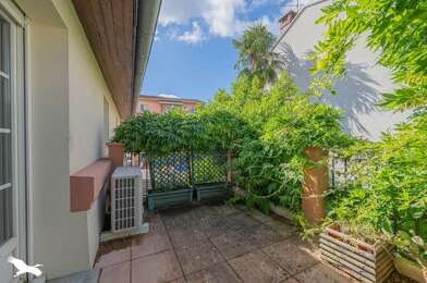 Maison 5 pièces 590000 €