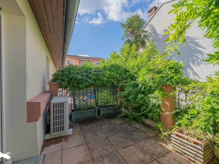 Maison 5 pièces 153 m² — photo 1