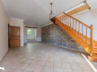 Maison 5 pièces 153 m² — photo 2