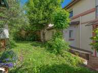 Maison 5 pièces 153 m² — photo 4
