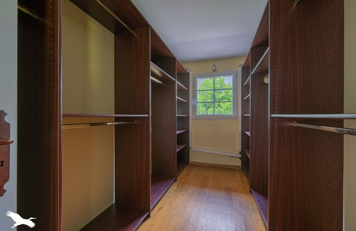 Vente maison 5 pièces 153 m² Toulouse (31500) — photo 5