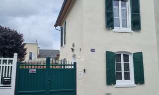 Maison 6 Pièces 147 m² à vendre à Noisiel (77186)
