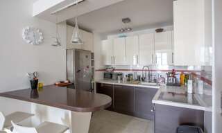 Appartement 2 Pièces 42 m² à vendre à La Rochelle (17000)