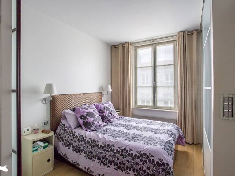 Appartement de 2 pièces principales — photo 1