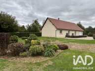 Vente Maison traditionnelle 4 pièces — photo 3