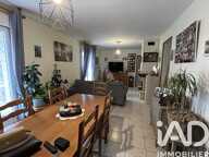 Vente Maison traditionnelle 4 pièces — photo 4