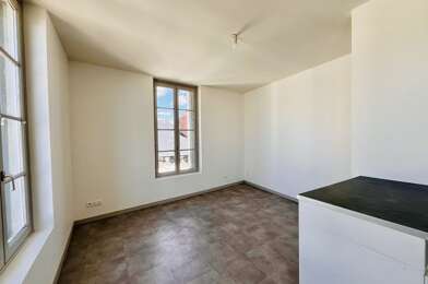 Immeuble  265500 €