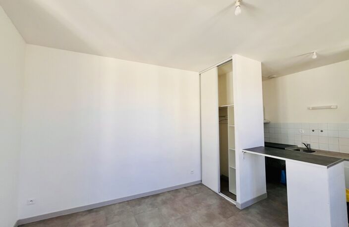 Vente immeuble   Saumur (49400) — photo 2