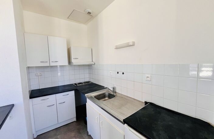 Vente immeuble   Saumur (49400) — photo 4