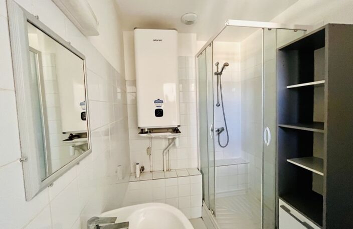 Vente immeuble   Saumur (49400) — photo 5