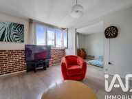 Vente Appartement 3 pièces — photo 2