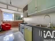 Vente Appartement 3 pièces — photo 3