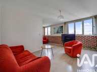 Vente Appartement 3 pièces — photo 4