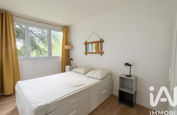 Vente Appartement 2 pièces — photo 3