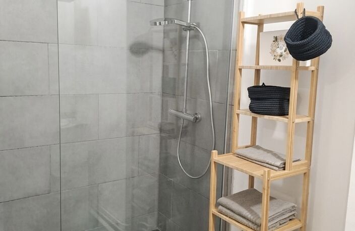 Vente Appartement 2 pièces — photo 4