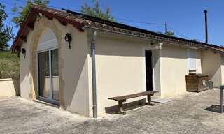 Photo N° 2