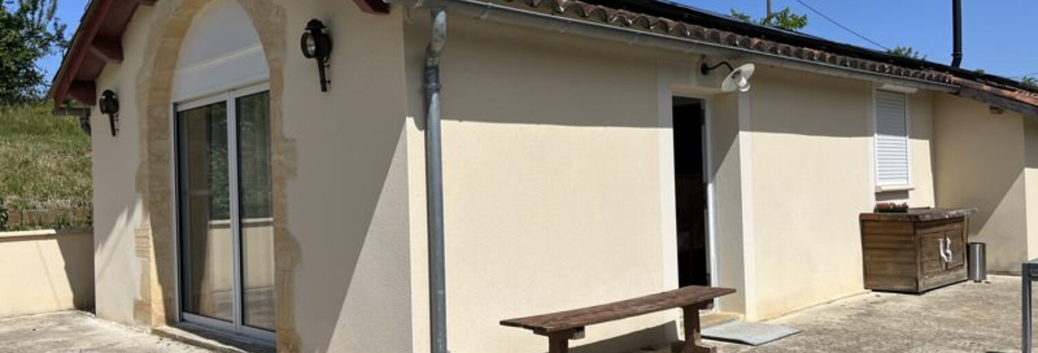 Photo N° 2