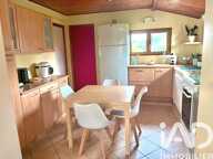 Vente Maison traditionnelle 8 pièces — photo 2