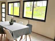 Vente Maison traditionnelle 8 pièces — photo 4