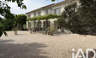 Maison 16 Pièces 335 m² à vendre à Pernes-les-Fontaines (84210)