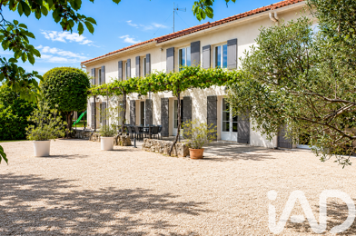 Maison 16 pièces 1080000 €