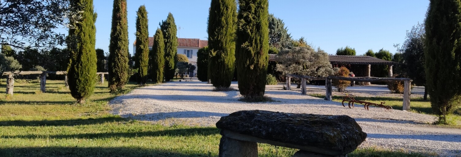 Photo N° 2
