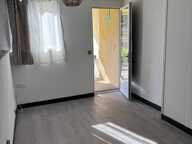 Vente Appartement 2 pièces — photo 2