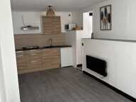 Vente Appartement 2 pièces — photo 4