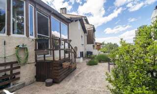 Maison 4 Pièces 79 m² à vendre à Revel (31250)