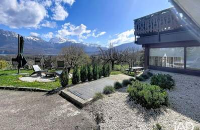 Vente Maison/villa 5 pièces — photo du bien