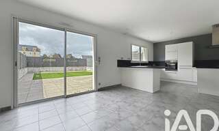 Maison 2 Pièces 81 m² à vendre à Gosné (35140)