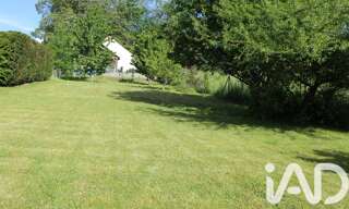 Terrain  410 m² à vendre à Estrées-Saint-Denis (60190)