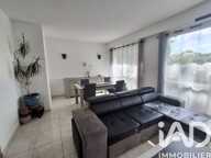 Vente Appartement 3 pièces — photo 2