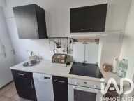Vente Appartement 3 pièces — photo 3