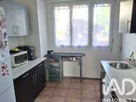 Vente Appartement 3 pièces — photo 4