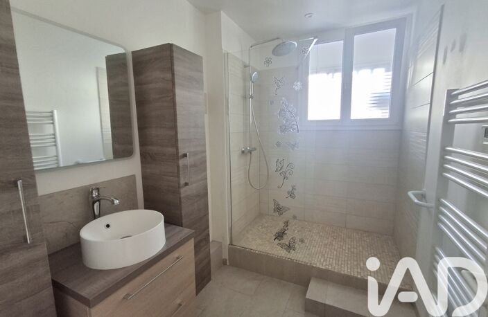 Vente Appartement 3 pièces — photo 5