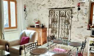Maison 5 Pièces 86 m² à vendre à Carros (06510)