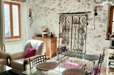 Vente Maison de village 5 pièces — photo du bien