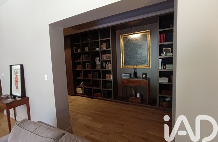 Vente Appartement 3 pièces — photo 5